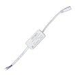 Панель ультратонкая светодиодная LightPhenomenON LT-UTP-02-IP40-40W-6500К LED - Светильники - Для общественных зданий - . Магазин оборудования для автономного и резервного электропитания Ekosolar.ru в Димитровграде