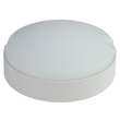 Банник LT-LBWP-08-IP65- 8W-6500К LED круг с датчиком движения - Светильники - Для ЖКХ - . Магазин оборудования для автономного и резервного электропитания Ekosolar.ru в Димитровграде