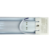 Светильник светодиодный LightPhenomenON LT-PSL-01-IP20-18W-6500К - Светильники - Для общественных зданий - . Магазин оборудования для автономного и резервного электропитания Ekosolar.ru в Димитровграде