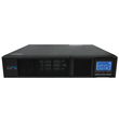 ИБП Энергия Pro Online 3000 230В-72В Rack Tower - ИБП и АКБ - Энергия ИБП Pro OnLine - . Магазин оборудования для автономного и резервного электропитания Ekosolar.ru в Димитровграде