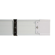 Светильник LT-PSL-04-IP20-50W-6500К LED - Светильники - Для общественных зданий - . Магазин оборудования для автономного и резервного электропитания Ekosolar.ru в Димитровграде