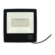 Прожектор LightPhenomenON LT-FL-01-IP65-100W-4000K LED - Светильники - Прожекторы - . Магазин оборудования для автономного и резервного электропитания Ekosolar.ru в Димитровграде