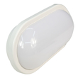 Банник LT-LBWP-31-IP65-15W-4000K LED sauna овальный - Светильники - Для ЖКХ - . Магазин оборудования для автономного и резервного электропитания Ekosolar.ru в Димитровграде