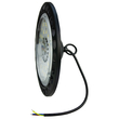 Светильник LT-SBF-01-IP65-100W-6500K-LED - Светильники - Для общественных зданий - . Магазин оборудования для автономного и резервного электропитания Ekosolar.ru в Димитровграде
