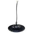 Светильник LT-SBF-01-IP65-100W-6500K-LED - Светильники - Для общественных зданий - . Магазин оборудования для автономного и резервного электропитания Ekosolar.ru в Димитровграде