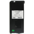 ИБП Энергия Smart.2 600W - ИБП и АКБ - Энергия ИБП Smart - . Магазин оборудования для автономного и резервного электропитания Ekosolar.ru в Димитровграде