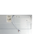Светильник универсальный LT-UTP-10-IP20-36W-6500K LED со встроенным драйвером - Светильники - Для общественных зданий - . Магазин оборудования для автономного и резервного электропитания Ekosolar.ru в Димитровграде