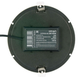 Светильник LightPhenomenON Downlight LT-TP-DL-02-6W-6500K встраиваемый круглый Ф90 LED - Светильники - Светильники DOWNLIGHT - . Магазин оборудования для автономного и резервного электропитания Ekosolar.ru в Димитровграде