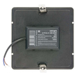 Светильник LightPhenomenON Downlight LT-TP-DL-01-18W-6500K встраиваемый квадратный 170х170 LED - Светильники - Светильники DOWNLIGHT - . Магазин оборудования для автономного и резервного электропитания Ekosolar.ru в Димитровграде