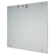 Светильник универсальный LT-UTP-15-IP20-40W-6500K LED со встроенным драйвером - Светильники - Для общественных зданий - . Магазин оборудования для автономного и резервного электропитания Ekosolar.ru в Димитровграде