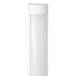 Светильник светодиодный LightPhenomenON LT-PSL-01-IP20-18W-6500К - Светильники - Для общественных зданий - . Магазин оборудования для автономного и резервного электропитания Ekosolar.ru в Димитровграде