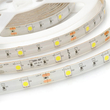 Комплект светодиодной ленты Apeyron Electrics 12В с аксессуарами, smd 3528, 60 д/м, 5м, холодный белый - Светильники - Cветодиодные ленты - . Магазин оборудования для автономного и резервного электропитания Ekosolar.ru в Димитровграде
