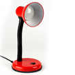 Светодиодный настенный светильник Smartbuy-5W /Red 4013 SBL-4013-5-R-Red - Светильники - Настольные светильники - . Магазин оборудования для автономного и резервного электропитания Ekosolar.ru в Димитровграде