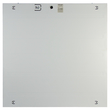 Светильник универсальный LT-UTP-15-IP20-40W-6500K LED со встроенным драйвером - Светильники - Для общественных зданий - . Магазин оборудования для автономного и резервного электропитания Ekosolar.ru в Димитровграде