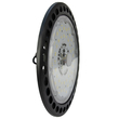 Светильник LT-SBF-01-IP65-150W-6500K-LED - Светильники - Для общественных зданий - . Магазин оборудования для автономного и резервного электропитания Ekosolar.ru в Димитровграде