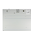 Светильник универсальный LT-UTP-11R-IP20-36W-6500K LED со встроенным драйвером - Светильники - Для общественных зданий - . Магазин оборудования для автономного и резервного электропитания Ekosolar.ru в Димитровграде