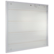 Светильник универсальный LT-UTP-11R-IP20-36W-6500K LED со встроенным драйвером - Светильники - Для общественных зданий - . Магазин оборудования для автономного и резервного электропитания Ekosolar.ru в Димитровграде