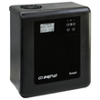 ИБП для котла Энергия Smart 2 1000 Вт + Аккумулятор Grid 55 Ah 12 v (1000Вт - 30мин) - ИБП и АКБ - ИБП Энергия - ИБП на 1 кВА - . Магазин оборудования для автономного и резервного электропитания Ekosolar.ru в Димитровграде