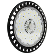 Светильник LT-SBF-01-IP65-150W-6500K-LED - Светильники - Для общественных зданий - . Магазин оборудования для автономного и резервного электропитания Ekosolar.ru в Димитровграде