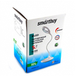 Светодиодный настольный светильник Smartbuy-5W/W SBL-CR-5-W-White - Светильники - Настольные светильники - . Магазин оборудования для автономного и резервного электропитания Ekosolar.ru в Димитровграде