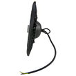 Светильник LT-SBF-01-IP65-100W-6500K-LED - Светильники - Для общественных зданий - . Магазин оборудования для автономного и резервного электропитания Ekosolar.ru в Димитровграде