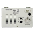 ИБП для котла Энергия Про 800 + Аккумулятор Grid 55 Ah 12 v (500Вт - 60мин) - ИБП и АКБ - ИБП для котлов - . Магазин оборудования для автономного и резервного электропитания Ekosolar.ru в Димитровграде