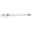 Светильник светодиодный LightPhenomenON LT-WP-04-IP65-18W-6500К LED - Светильники - Для общественных зданий - . Магазин оборудования для автономного и резервного электропитания Ekosolar.ru в Димитровграде