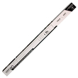 Светильник светодиодный LightPhenomenON LT-PSL-03-IP20-36W-6500К LED - Светильники - Для общественных зданий - . Магазин оборудования для автономного и резервного электропитания Ekosolar.ru в Димитровграде