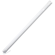Светильник светодиодный LightPhenomenON LT-WP-03-IP65-36W-6500К - Светильники - Для общественных зданий - . Магазин оборудования для автономного и резервного электропитания Ekosolar.ru в Димитровграде