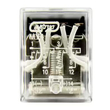 Реле промежуточное 3SJ4M-4 (MY-4) DC 24 V Энергия, 50 шт - Электрика, НВА - Реле, автоматизация и управление - Реле промежуточное - . Магазин оборудования для автономного и резервного электропитания Ekosolar.ru в Димитровграде