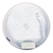 Светильник LightPhenomenON Downlight LT-TP-DL-08-18W-6500K накладной круглый Ф120 LED - Светильники - Светильники DOWNLIGHT - . Магазин оборудования для автономного и резервного электропитания Ekosolar.ru в Димитровграде