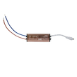 Панель ультратонкая светодиодная LightPhenomenON LT-UTP-05-IP40-36W-6500К LED с драйвером - Светильники - Для общественных зданий - . Магазин оборудования для автономного и резервного электропитания Ekosolar.ru в Димитровграде