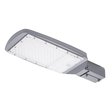 Уличный светодиодный светильник Wolta LED STL-70W03 70Вт 5000K IP65 7000 лм 390*140*77 мм - Светильники - Уличные светильники - . Магазин оборудования для автономного и резервного электропитания Ekosolar.ru в Димитровграде