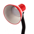 Светодиодный настенный светильник Smartbuy-5W /Red 4013 SBL-4013-5-R-Red - Светильники - Настольные светильники - . Магазин оборудования для автономного и резервного электропитания Ekosolar.ru в Димитровграде