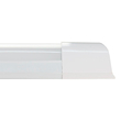 Светильник светодиодный LightPhenomenON LT-PSL-03-IP20-36W-6500К LED - Светильники - Для общественных зданий - . Магазин оборудования для автономного и резервного электропитания Ekosolar.ru в Димитровграде