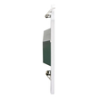 Светильник LightPhenomenON Downlight LT-TP-DL-01-18W-6500K встраиваемый квадратный 170х170 LED - Светильники - Светильники DOWNLIGHT - . Магазин оборудования для автономного и резервного электропитания Ekosolar.ru в Димитровграде