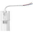 Светильник светодиодный LT-PSL-04 IP20 36W 6500К - Светильники - Для общественных зданий - . Магазин оборудования для автономного и резервного электропитания Ekosolar.ru в Димитровграде