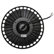 Светильник LT-SBF-01-IP65-200W-6500K-LED - Светильники - Для общественных зданий - . Магазин оборудования для автономного и резервного электропитания Ekosolar.ru в Димитровграде