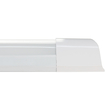 Светильник LT-PSL-03-IP20-18W-6500К LED - Светильники - Для общественных зданий - . Магазин оборудования для автономного и резервного электропитания Ekosolar.ru в Димитровграде