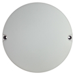 Банник LT-LBWP-06-IP65-18W-6500К LED круглый - Светильники - Для ЖКХ - . Магазин оборудования для автономного и резервного электропитания Ekosolar.ru в Димитровграде