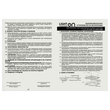 Светильник универсальный LT-UTP-15-IP20-40W-6500K LED со встроенным драйвером - Светильники - Для общественных зданий - . Магазин оборудования для автономного и резервного электропитания Ekosolar.ru в Димитровграде