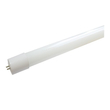 Лампа светодиодная LightPhenomenON LT-LED-T8-01-24w-G13-4000K - Светильники - Лампы - . Магазин оборудования для автономного и резервного электропитания Ekosolar.ru в Димитровграде