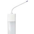 Светильник светодиодный LightPhenomenON LT-WP-04-IP65-18W-6500К LED - Светильники - Для общественных зданий - . Магазин оборудования для автономного и резервного электропитания Ekosolar.ru в Димитровграде