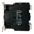 Котактор КМИ-80 80A 220V Энергия - Электрика, НВА - Коммутационное оборудование - Контакторы - . Магазин оборудования для автономного и резервного электропитания Ekosolar.ru в Димитровграде