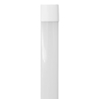 Светильник светодиодный LightPhenomenON LT-WP-02-IP65-36W-6500К - Светильники - Для общественных зданий - . Магазин оборудования для автономного и резервного электропитания Ekosolar.ru в Димитровграде