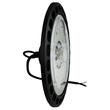 Светильник LT-SBF-01-IP65-100W-6500K-LED - Светильники - Для общественных зданий - . Магазин оборудования для автономного и резервного электропитания Ekosolar.ru в Димитровграде