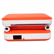 Светодиодный аккумуляторный светильник Smartbuy-4W/O SBL-Jump-4-WL-Orange - Светильники - Настольные светильники - . Магазин оборудования для автономного и резервного электропитания Ekosolar.ru в Димитровграде