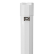Светильник светодиодный LightPhenomenON LT-WP-02-IP65-36W-6500К - Светильники - Для общественных зданий - . Магазин оборудования для автономного и резервного электропитания Ekosolar.ru в Димитровграде