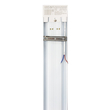 Светильник светодиодный LightPhenomenON LT-PSL-01-IP20-36W-4000К - Светильники - Для общественных зданий - . Магазин оборудования для автономного и резервного электропитания Ekosolar.ru в Димитровграде