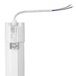 Светильник светодиодный LightPhenomenON LT-WP-02-IP65-36W-6500К - Светильники - Для общественных зданий - . Магазин оборудования для автономного и резервного электропитания Ekosolar.ru в Димитровграде